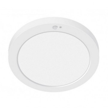 Plafonnier LED Rond 18W Dimmable Ø180 mm - Led : Fournisseur
